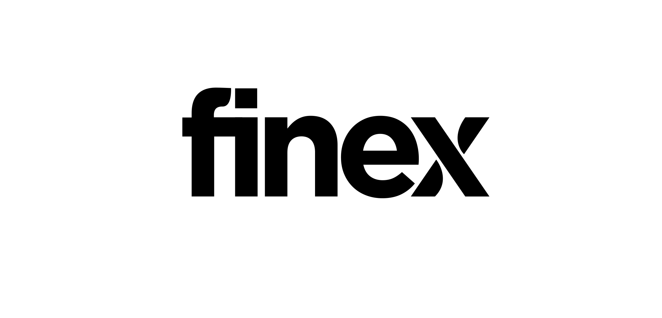 finex-mono