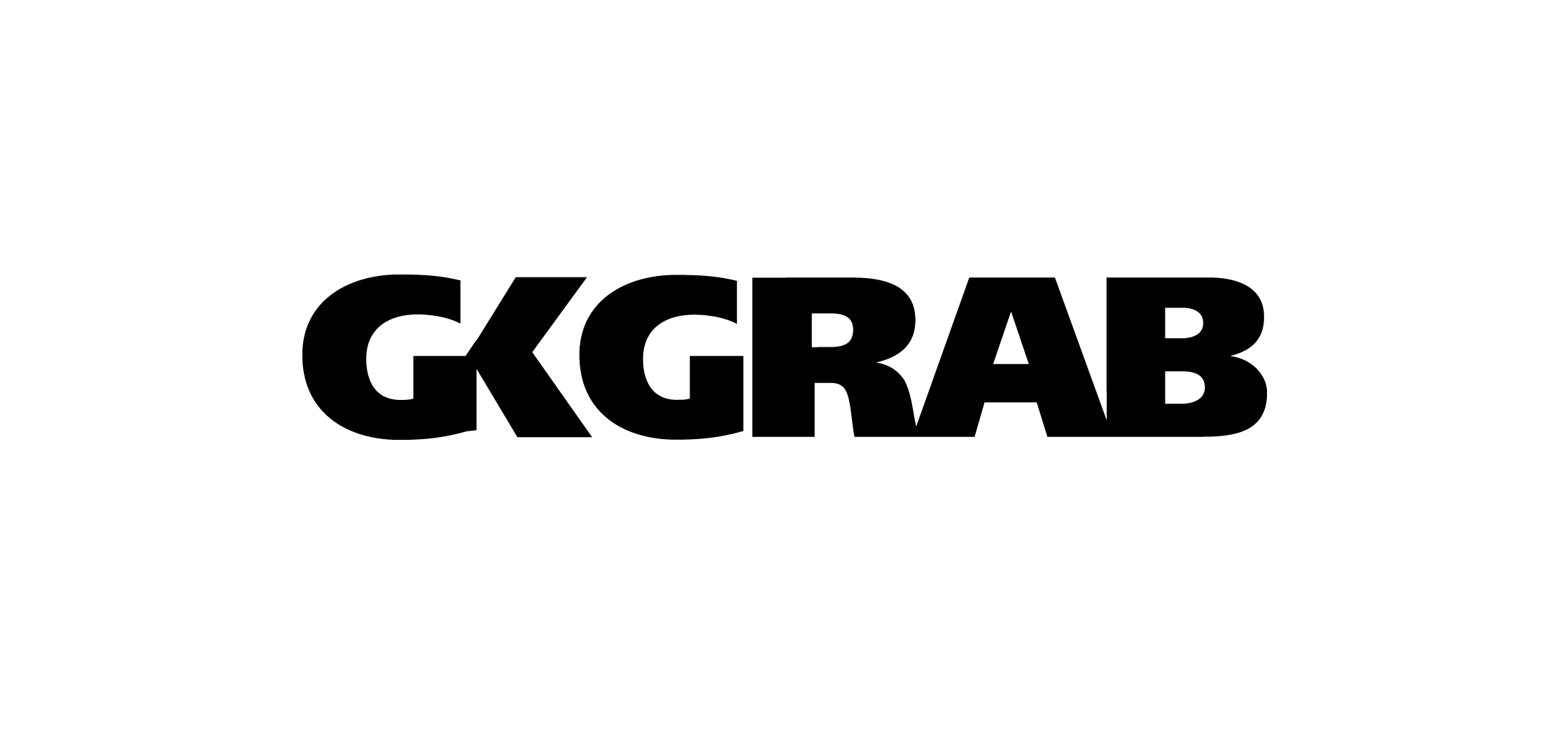 gkgrab-mono