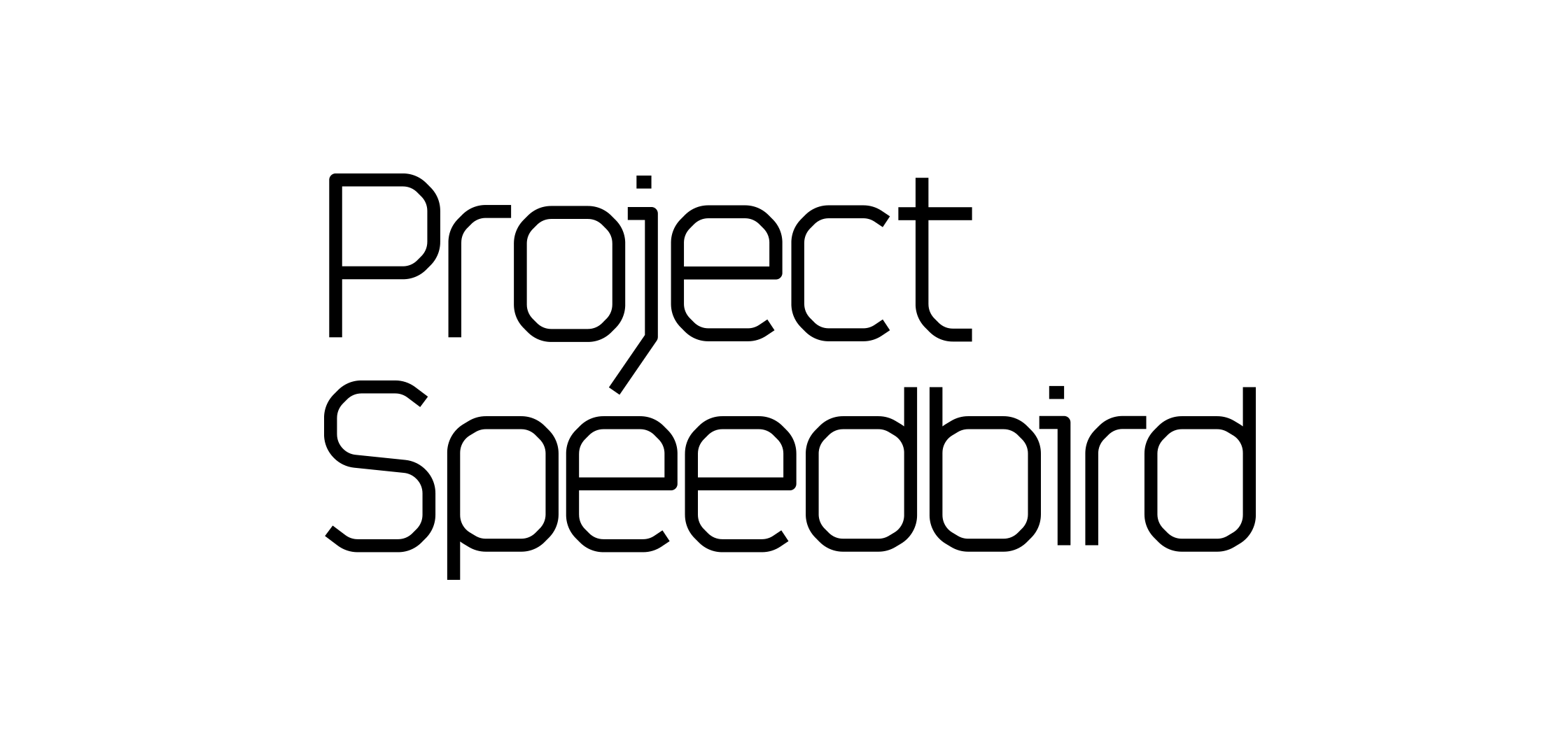 projectspeedbitd-mono